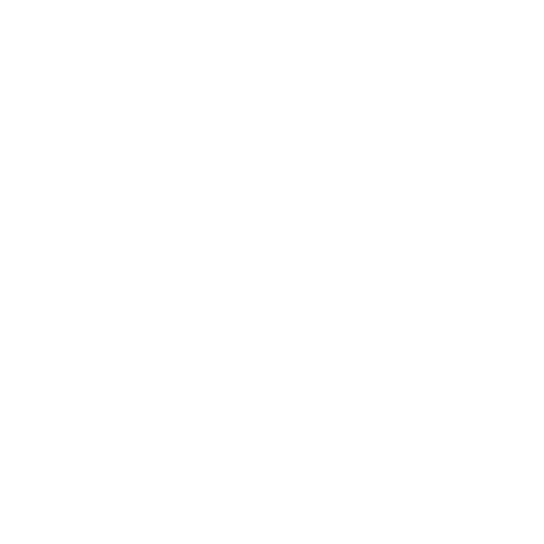 Nuestro correo electrónico