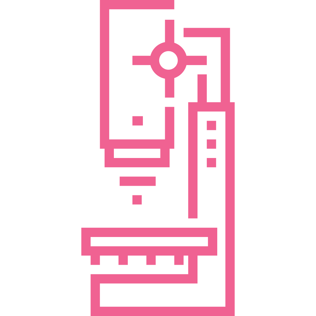 Terapias alternativas