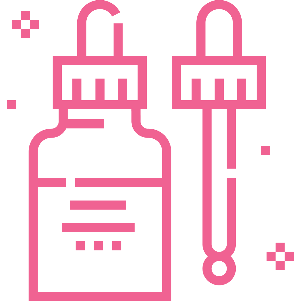 Estética tradicional